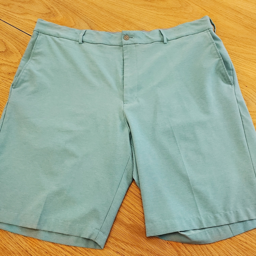 Walter Hagen Golf Shorts